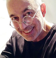 Robert Trsek